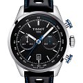 Часы Tissot Alpine On Board Automatic Chronograph T123.427.16.051.00