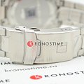 Часы Tissot Seastar 1000 T120.410.11.051.00 фото 11