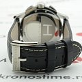 Часы Hamilton Jazzmaster Chrono Quartz H32612735  фото 9
