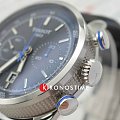 Часы Tissot Alpine On Board Automatic Chronograph T123.427.16.051.00 фото 11