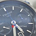 Часы Tissot Alpine On Board Automatic Chronograph T123.427.16.051.00 фото 9