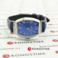 Часы Tissot Heritage Porto T128.109.16.042.00 фото 11
