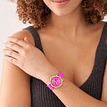Часы Fossil FB-01 ES5290 фото 2