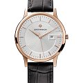 Часы Greenwich GW 031.41.33
