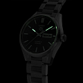 Часы TAG Heuer Carrera WAR201A.BA0723 фото 6