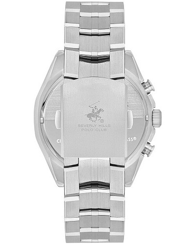 Beverly Hills Polo Club Quartz BP3599X.350