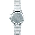 Часы Orient Chronograph Solar RA-TX0204E фото 3