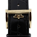 Часы Earnshaw Longitude ES-8006-05 фото 4