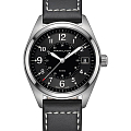 Часы Hamilton Khaki Field Quartz H68551733