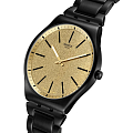 Часы Swatch Skin Irony 42 SS07B109G фото 4