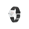 Часы Swatch Gent Standard GE726-S26 фото 5