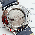 Часы Orient Contemporary Automatic RA-AC0E04L фото 6