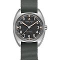 Часы Hamilton Khaki Aviation Pilot Pioneer Mechanical H76419931