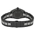 Часы Rado Specchio R27084157 фото 3