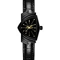 Часы Hamilton Ventura S Quartz H24201730
