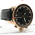 Часы Tissot SuperSport Chrono T125.617.36.051.00 фото 10
