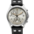 Часы Hamilton Khaki Aviation Pilot Pioneer Chrono H76512755