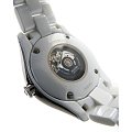 Часы Rado Hyperchrome R32483702 фото 3