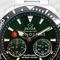 Часы Jaguar Connected J888/5 фото 3