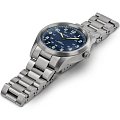 Часы Hamilton Khaki Field Titanium Auto H70205140 фото 2