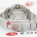 Часы Orient Classic Automatic RA-AC0E02S фото 4