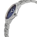 Часы Rado Coupole R22897913 фото 2
