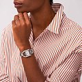 Часы Fossil Harwell ES5326 фото 4