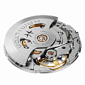 Часы Hamilton Khaki Field Auto H70555523 фото 5