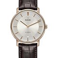 Часы Rado Diamaster Thinline R14068036