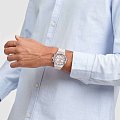 Часы Swatch I New Chrono YVS532 фото 4