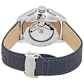 Часы Hamilton Jazzmaster Auto Chrono H32586641 фото 3