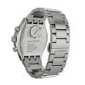 Часы Swatch I New Chrono YVS487G фото 2