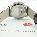 Часы Hamilton Jazzmaster Chrono Quartz H32612735  фото 10