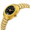 Часы Rado The Original Automatic R12416613 фото 2