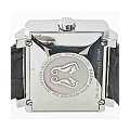 Часы Rado HyperChrome R33019215 фото 2