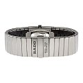 Часы Rado Ceramica R21827232 фото 4