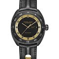 Часы Hamilton American Classic Pan Europ Day Date Auto H35425730
