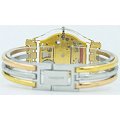 Часы Swatch Skin SFK240A фото 6