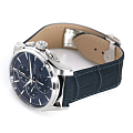 Часы Hamilton Jazzmaster Auto Chrono H32586641 фото 2