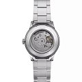 Часы Orient Automatic RA-AC0M09E фото 3