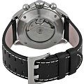Часы Hamilton Khaki Aviation Pilot Pioneer Auto Chrono H64666735 фото 3