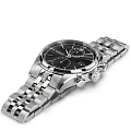 Часы Hamilton American Classic Spirit of Liberty Auto Chrono H32416131 фото 3