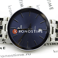 Часы Rado Florence Automatic R48901203 фото 6