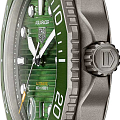 Часы TAG Heuer Aquaracer Professional WBP208B.BF0631 фото 6