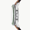 Часы Fossil Blue FS5946 фото 3