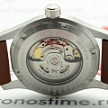 Часы Hamilton Khaki Field Auto H70555533 фото 15