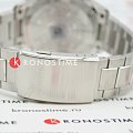 Часы Hamilton Khaki X-Wind GMT Chrono Quartz H77932160 фото 8