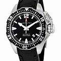 Часы Hamilton Khaki Navy Frogman H77605335 фото 2