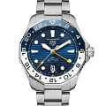 Часы TAG Heuer Aquaracer Professional 300 GMT WBP2010.BA0632