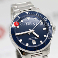 Часы Tissot Seastar 1000 T120.410.11.041.00 фото 8